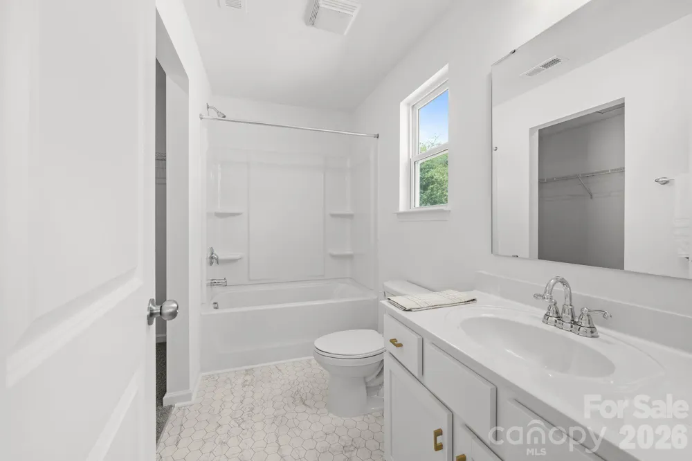227 Redondo Drive Wingate, NC 28174