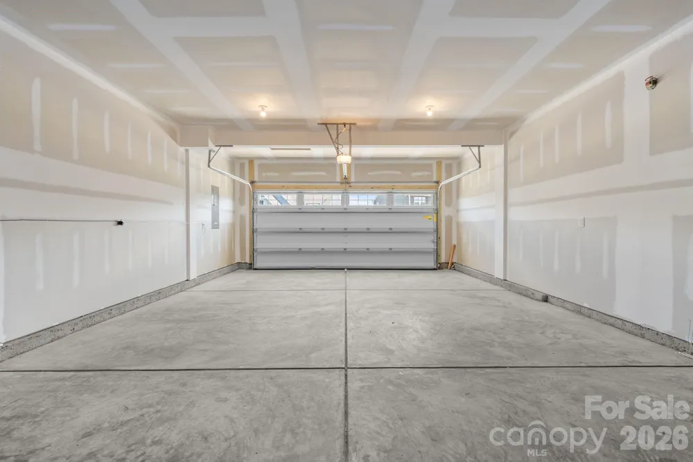 227 Redondo Drive Wingate, NC 28174