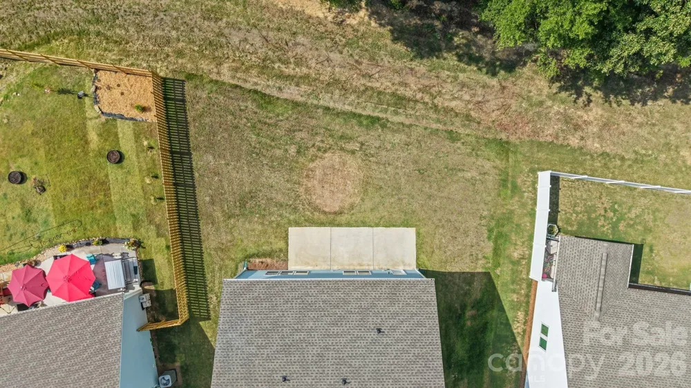 227 Redondo Drive Wingate, NC 28174