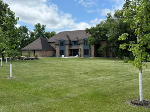 59256 340th Street