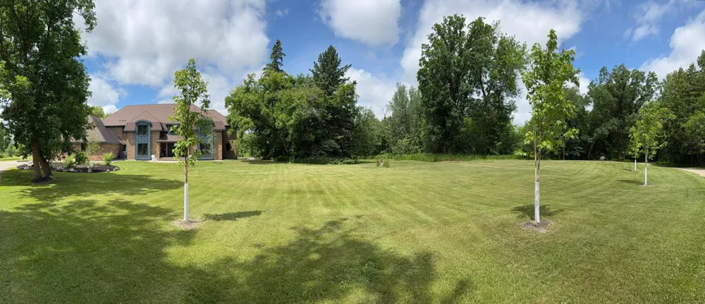 59256 340th Street Warroad, MN 56763