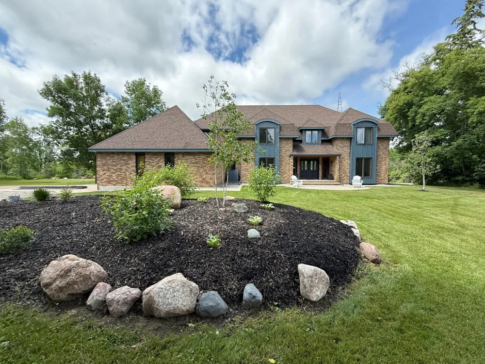 59256 340th Street Warroad, MN 56763