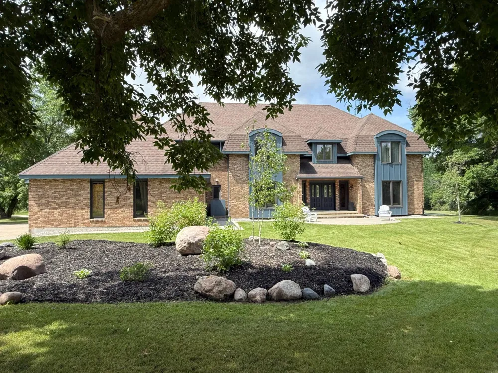 59256 340th Street Warroad, MN 56763