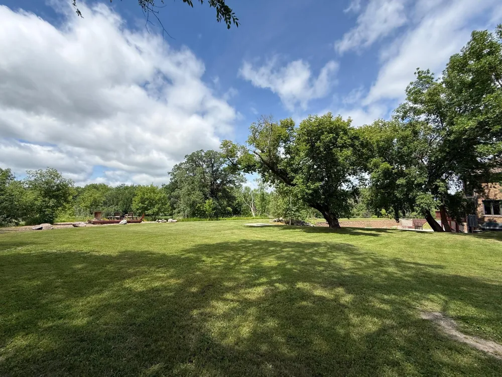 59256 340th Street Warroad, MN 56763