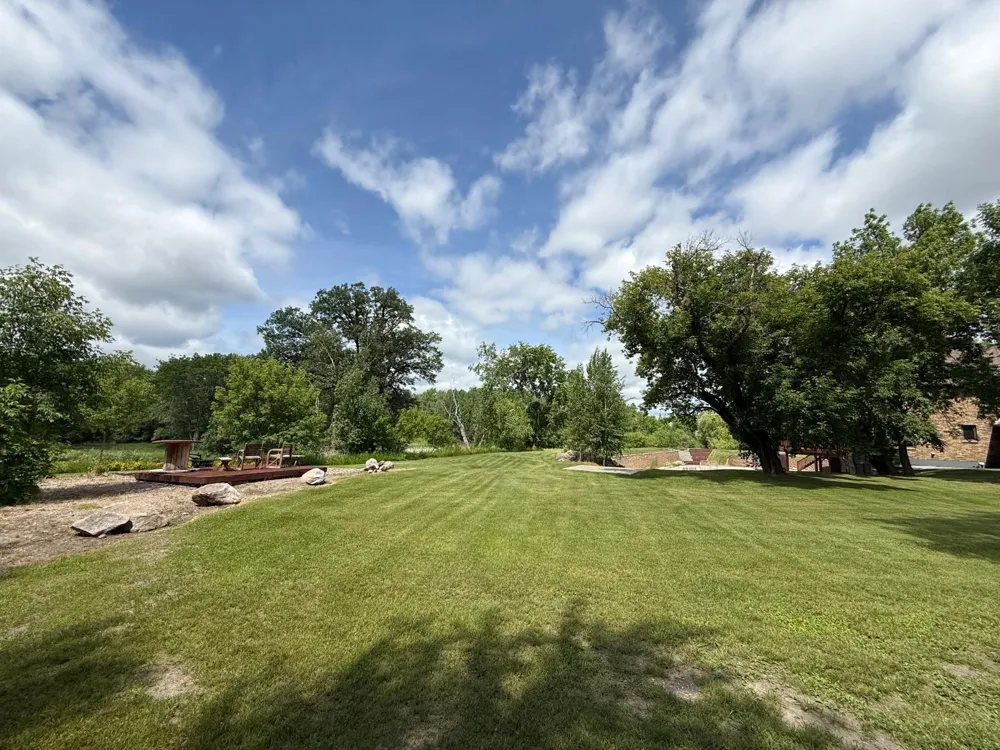 59256 340th Street Warroad, MN 56763