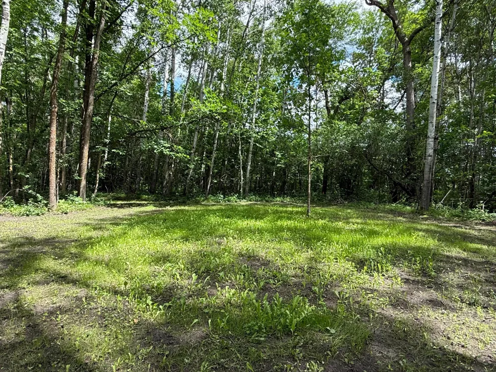 59256 340th Street Warroad, MN 56763