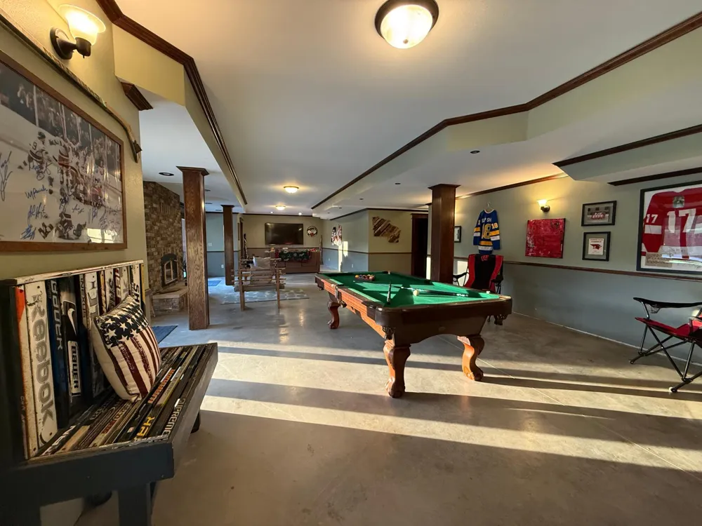 59256 340th Street Warroad, MN 56763