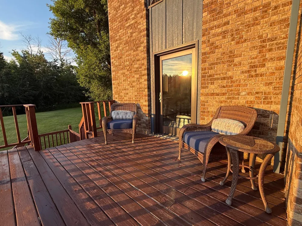 59256 340th Street Warroad, MN 56763
