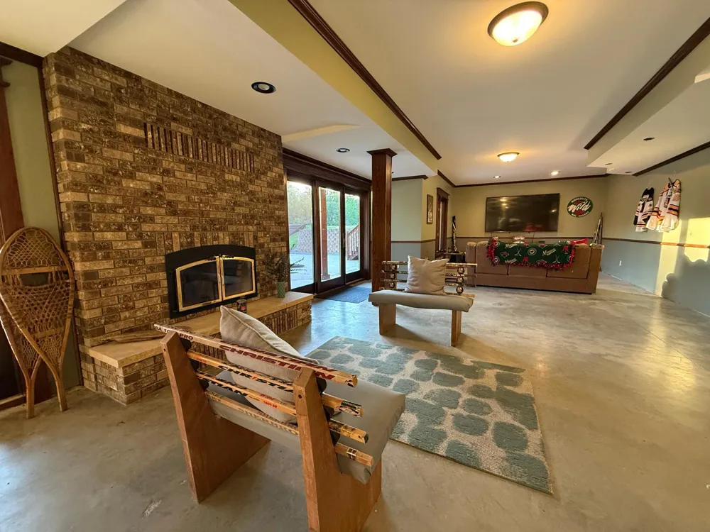 59256 340th Street Warroad, MN 56763