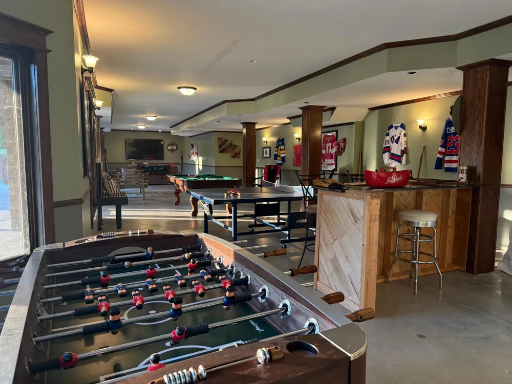 59256 340th Street Warroad, MN 56763