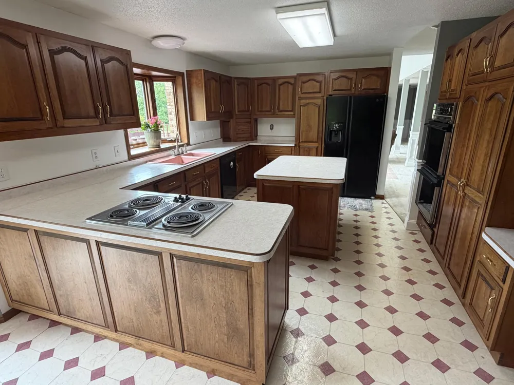 59256 340th Street Warroad, MN 56763