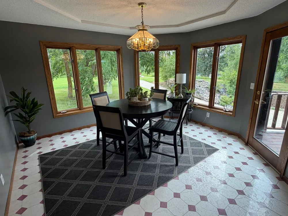 59256 340th Street Warroad, MN 56763