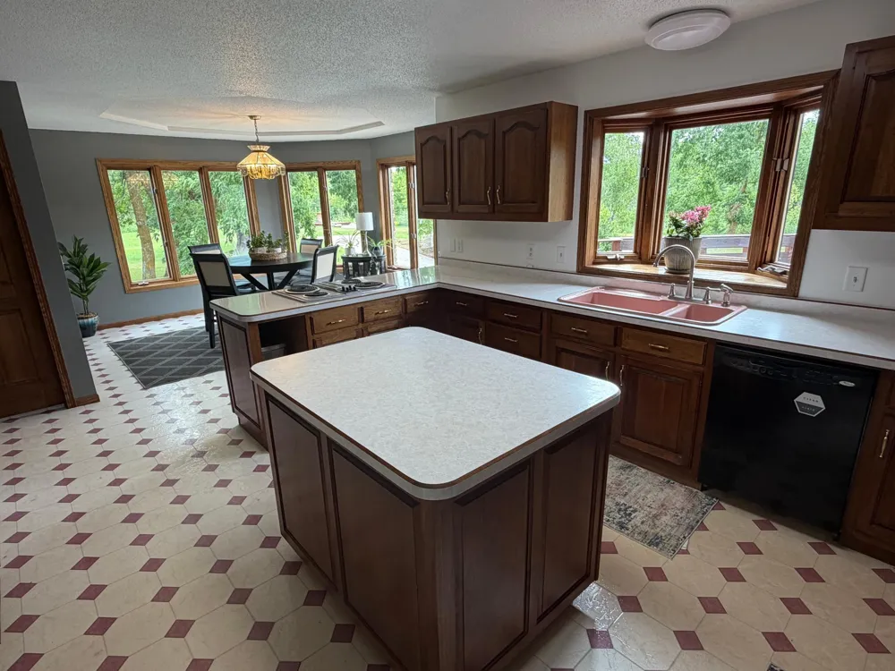 59256 340th Street Warroad, MN 56763