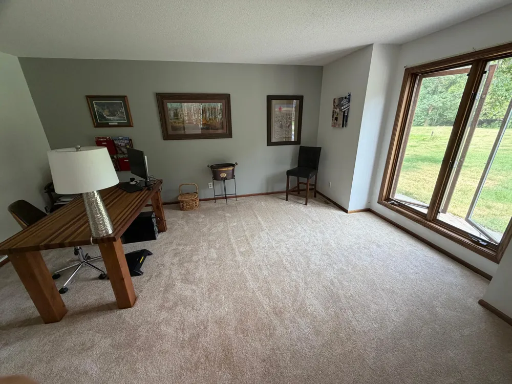 59256 340th Street Warroad, MN 56763