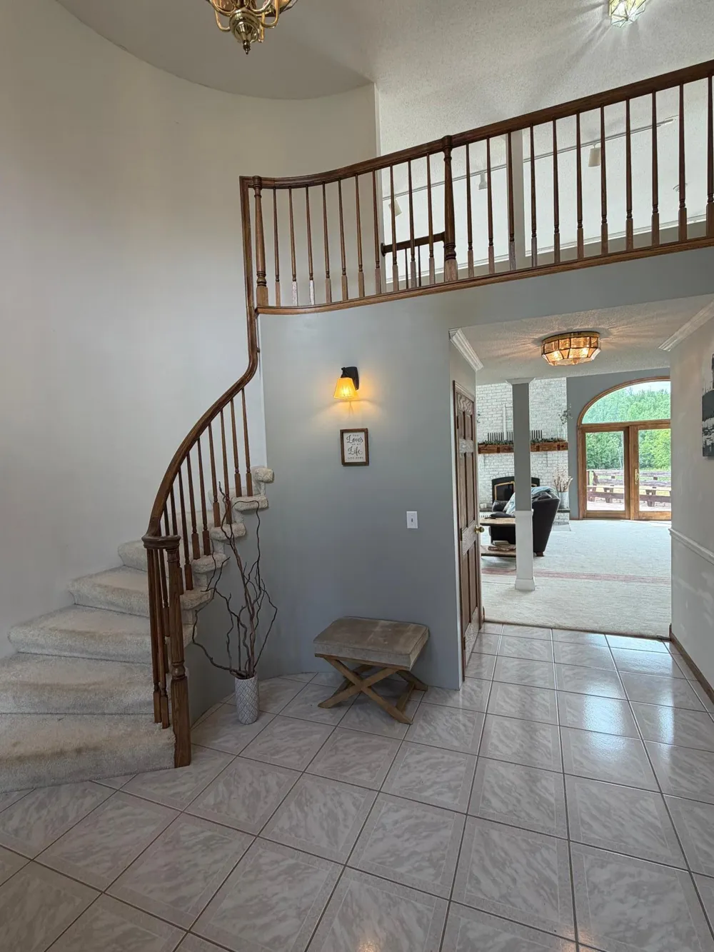 59256 340th Street Warroad, MN 56763