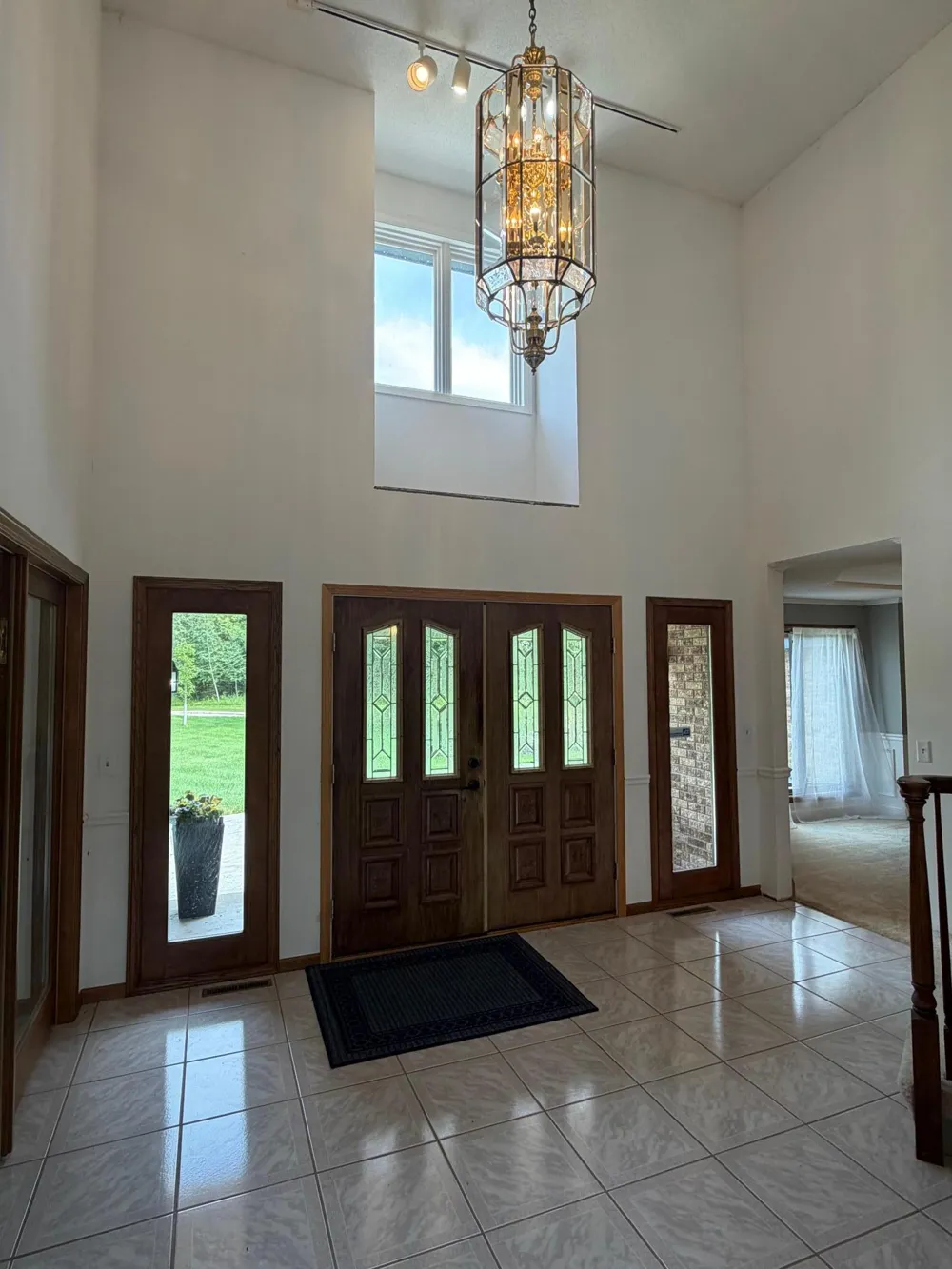 59256 340th Street Warroad, MN 56763