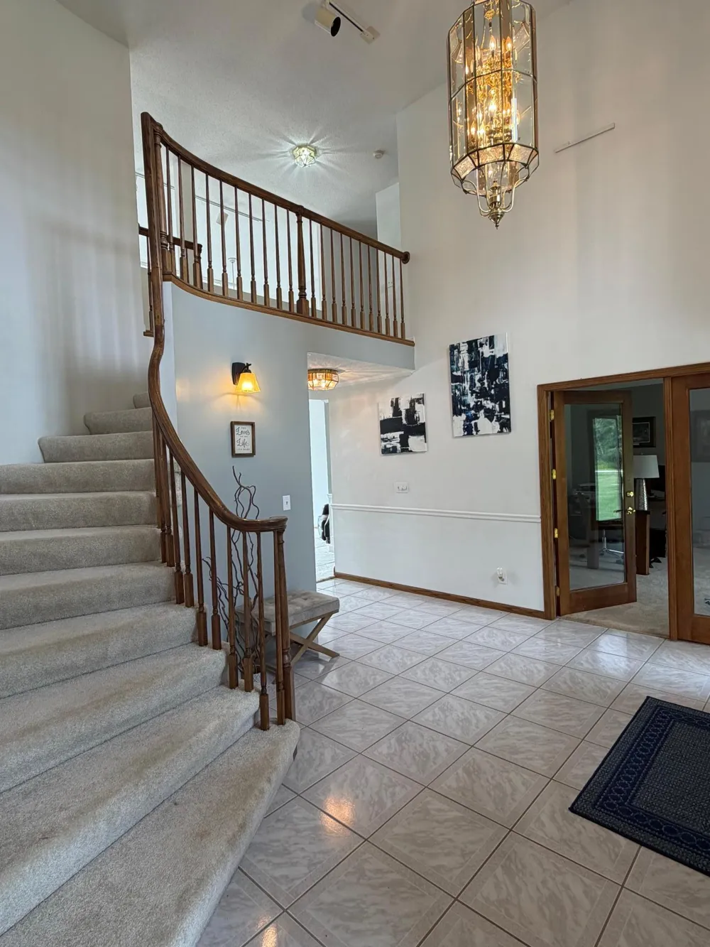 59256 340th Street Warroad, MN 56763