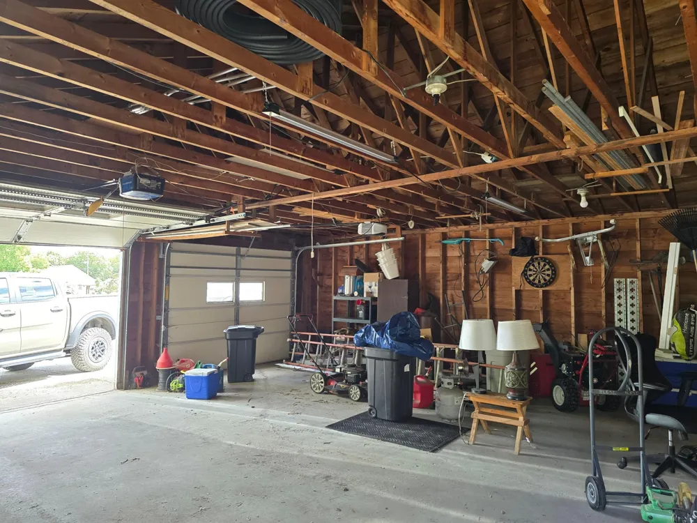 416 10th Street International Falls, MN 56649