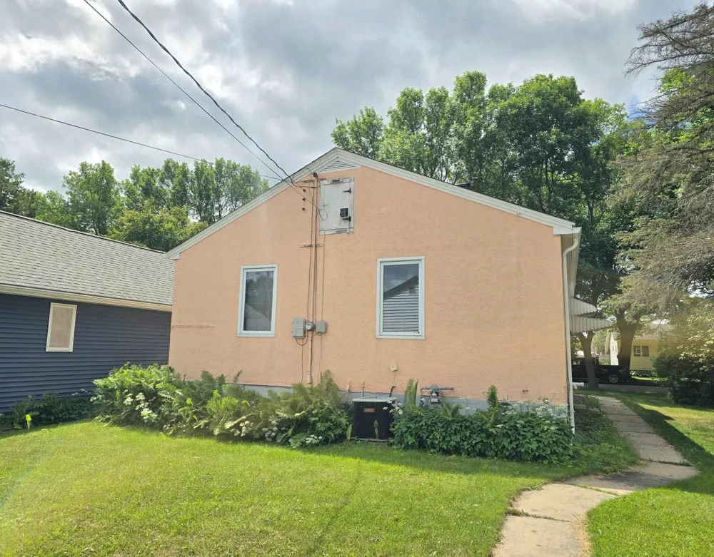 416 10th Street International Falls, MN 56649