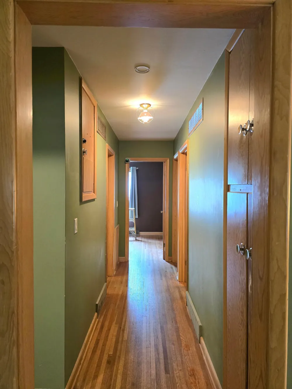 416 10th Street International Falls, MN 56649