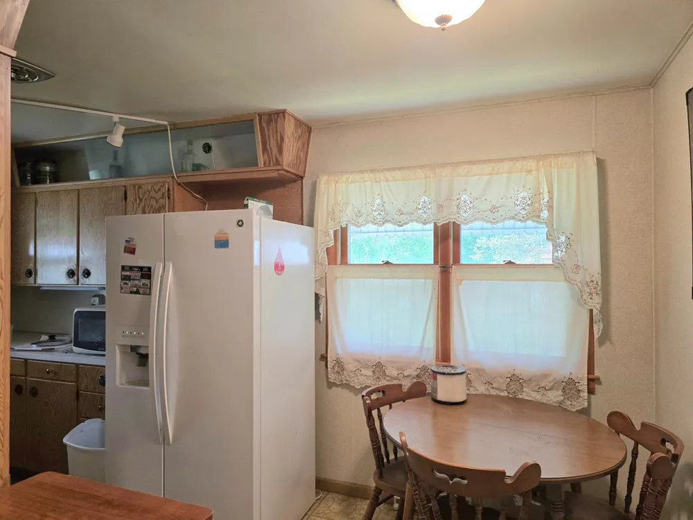 416 10th Street International Falls, MN 56649