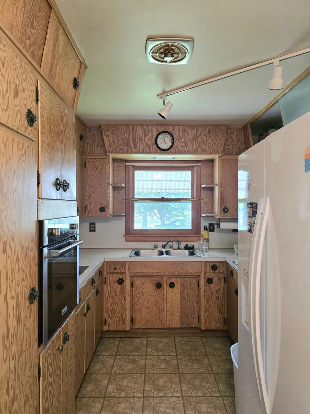 416 10th Street International Falls, MN 56649