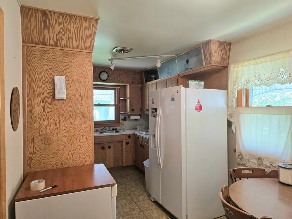 416 10th Street International Falls, MN 56649