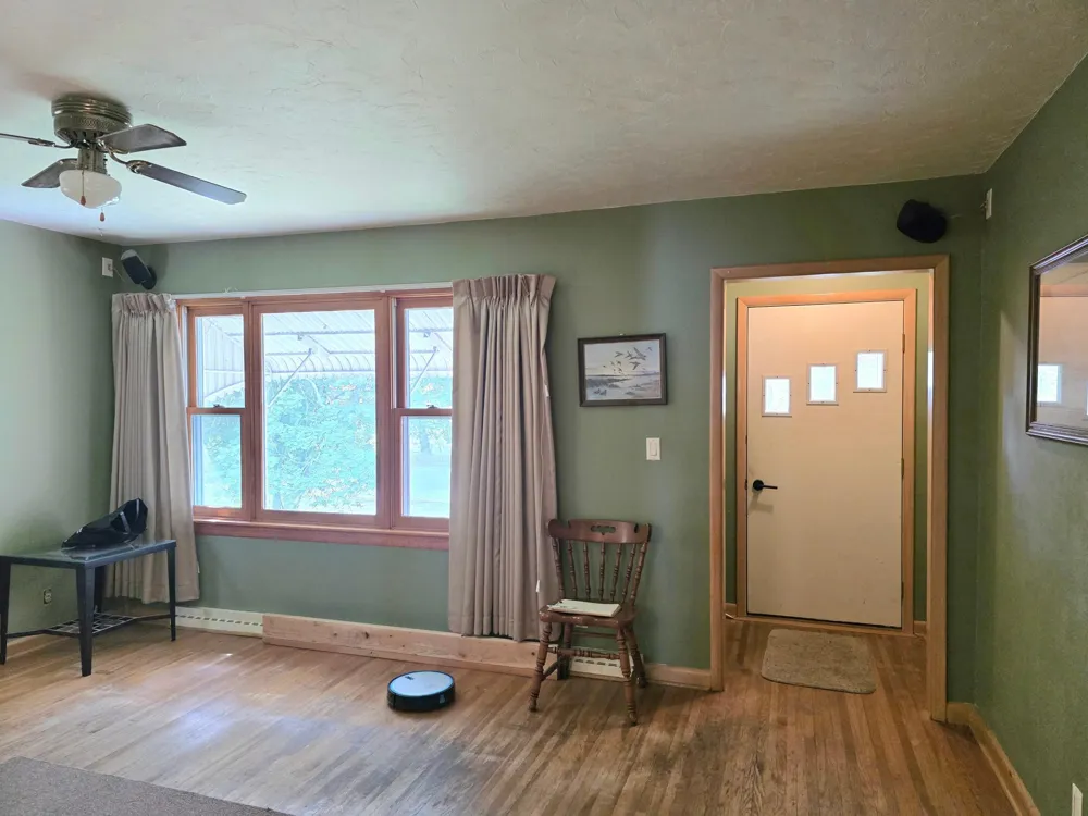 416 10th Street International Falls, MN 56649