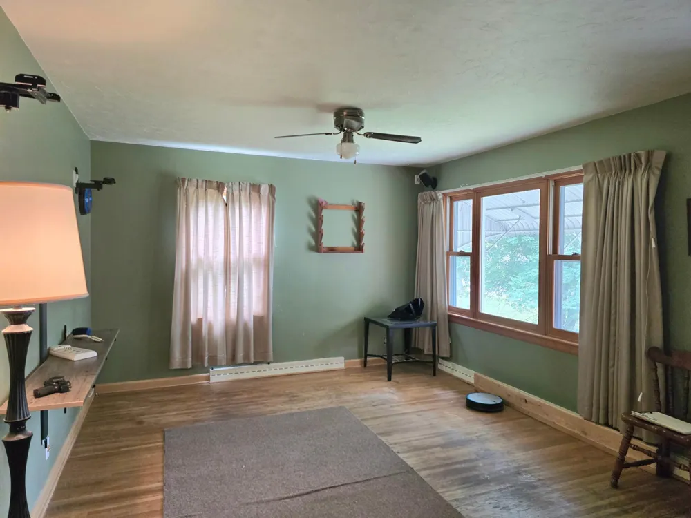 416 10th Street International Falls, MN 56649