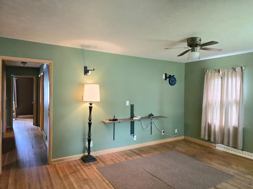 416 10th Street International Falls, MN 56649