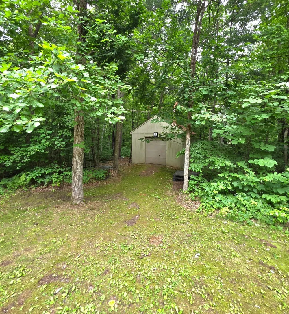 32625 Riverside Drive Pine City, MN 55063