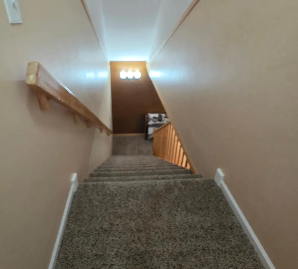 32625 Riverside Drive Pine City, MN 55063
