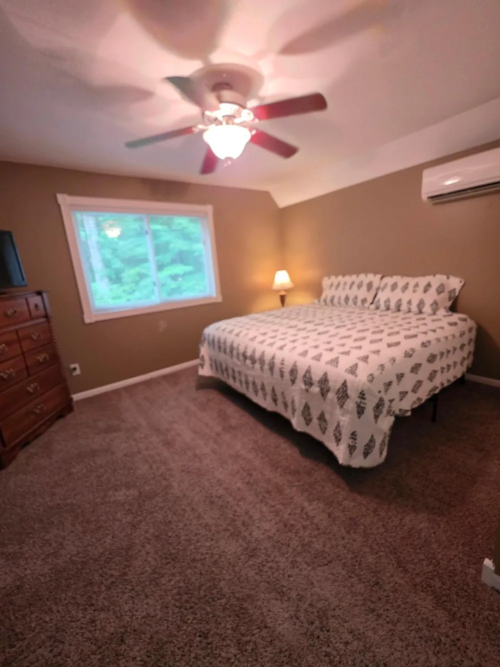 32625 Riverside Drive Pine City, MN 55063