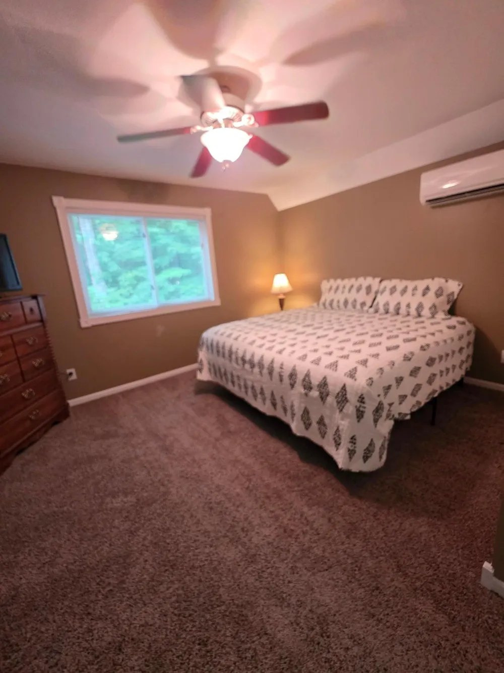 32625 Riverside Drive Pine City, MN 55063