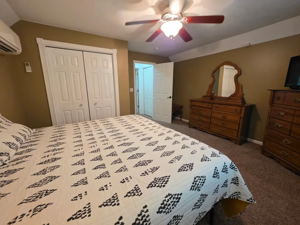 32625 Riverside Drive Pine City, MN 55063