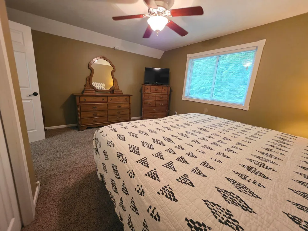 32625 Riverside Drive Pine City, MN 55063