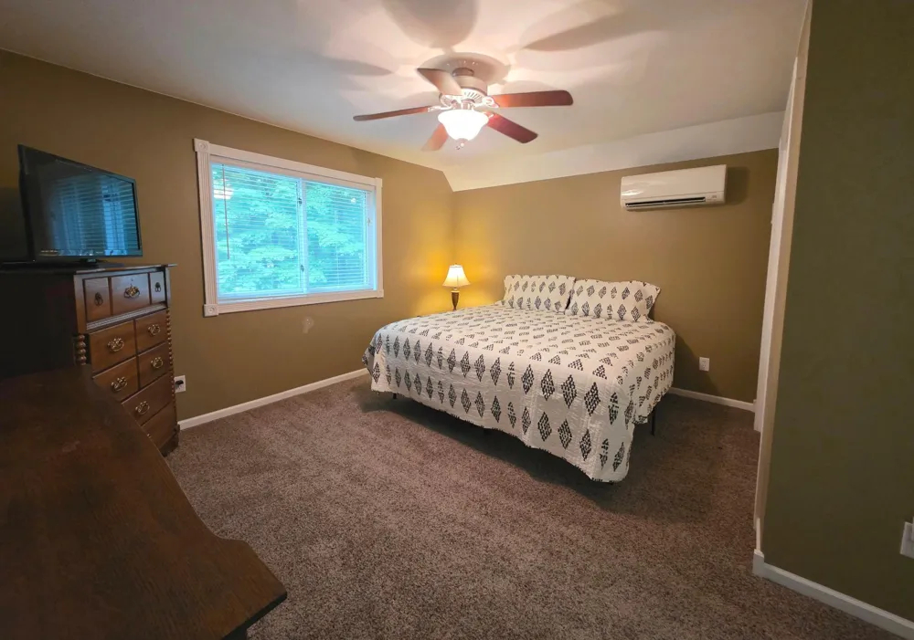 32625 Riverside Drive Pine City, MN 55063