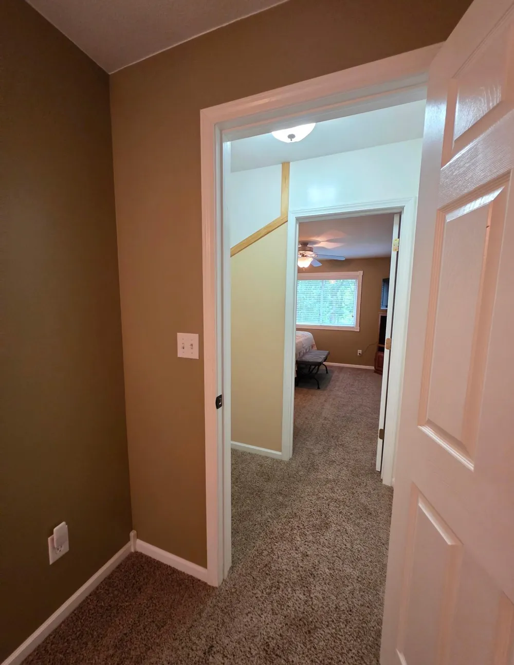 32625 Riverside Drive Pine City, MN 55063