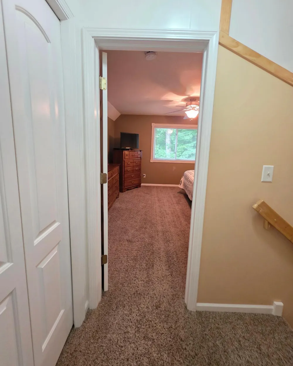 32625 Riverside Drive Pine City, MN 55063
