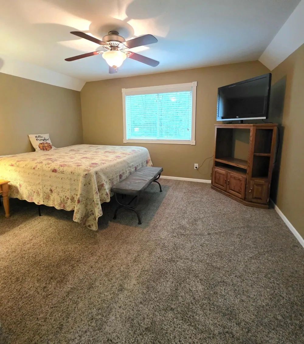 32625 Riverside Drive Pine City, MN 55063