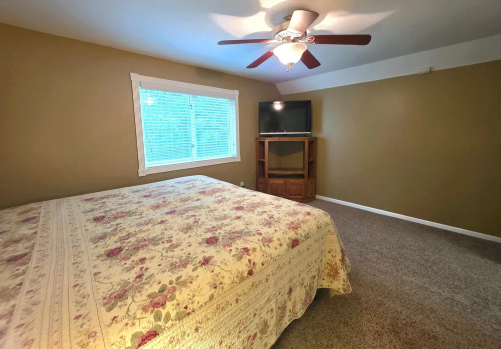 32625 Riverside Drive Pine City, MN 55063
