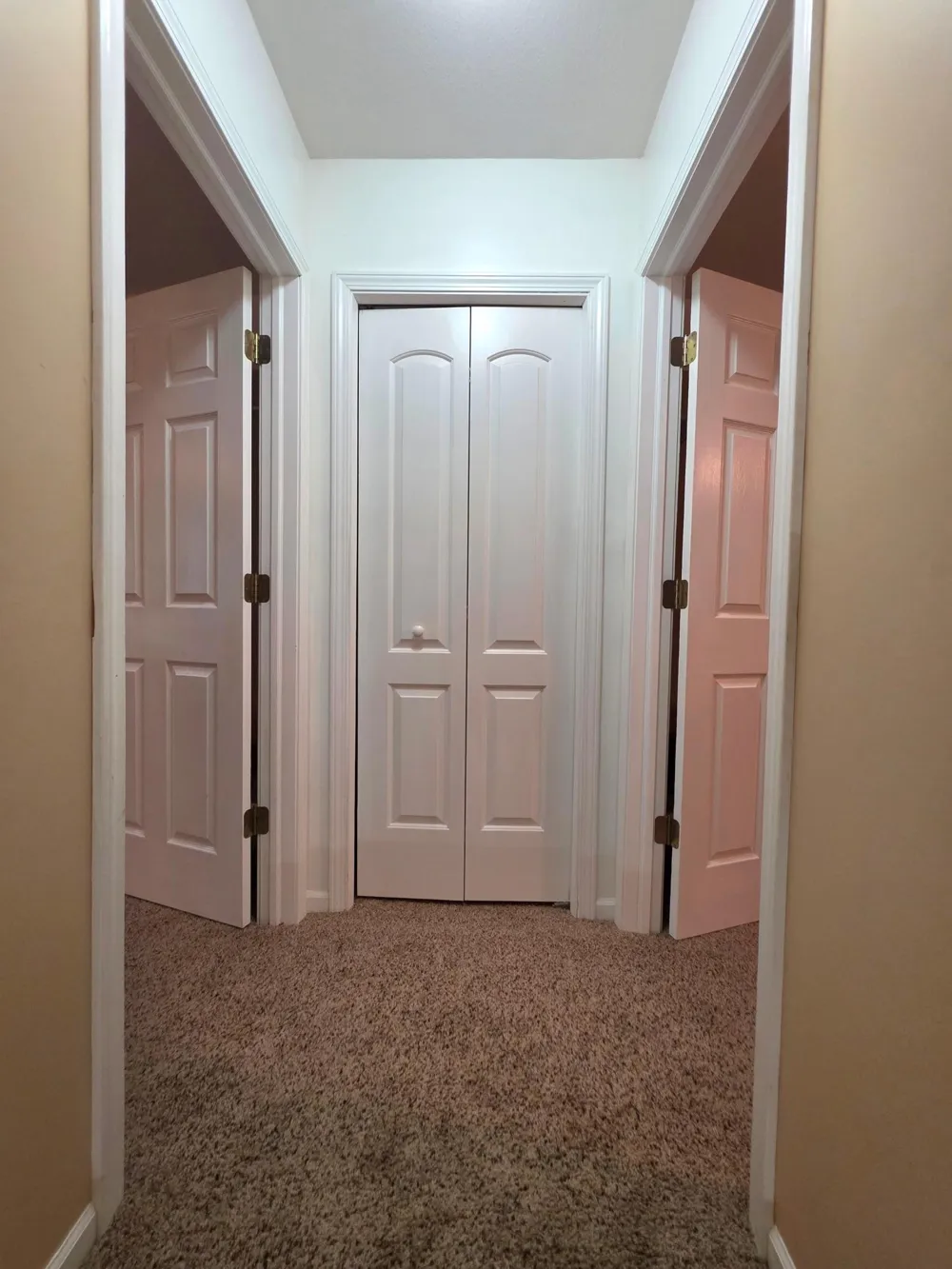 32625 Riverside Drive Pine City, MN 55063
