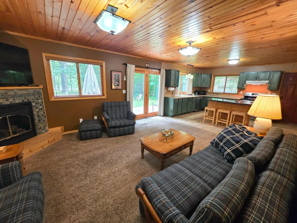 32625 Riverside Drive Pine City, MN 55063