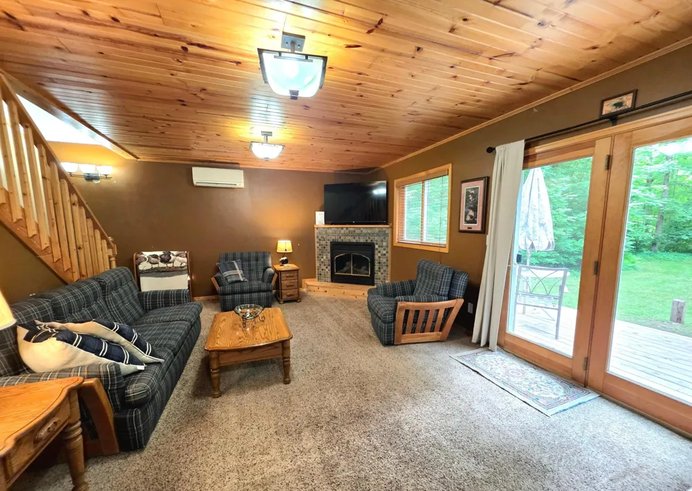 32625 Riverside Drive Pine City, MN 55063