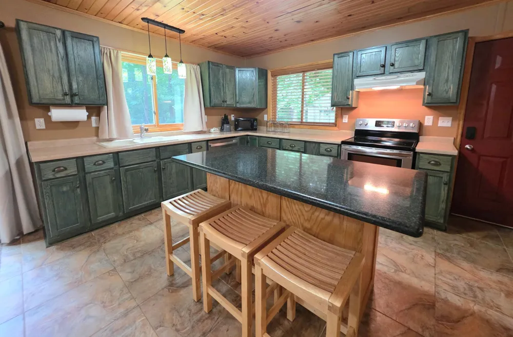 32625 Riverside Drive Pine City, MN 55063