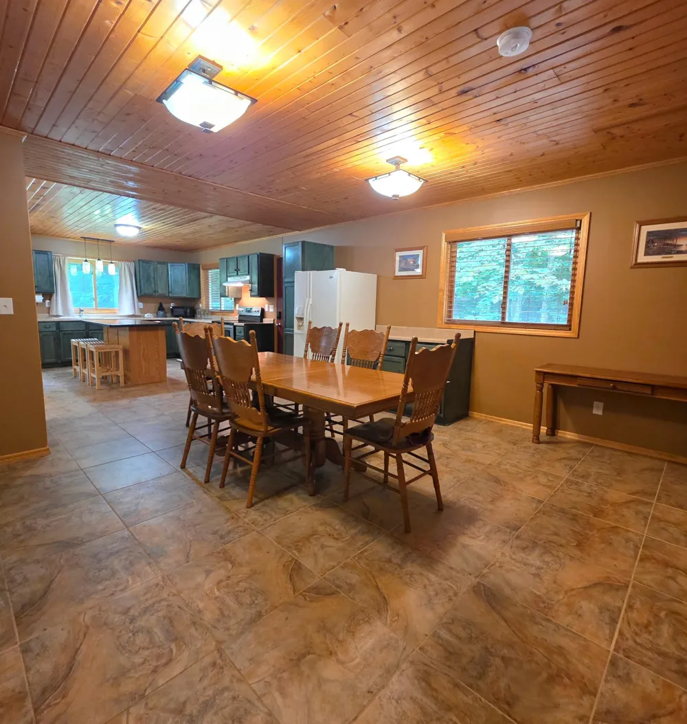 32625 Riverside Drive Pine City, MN 55063