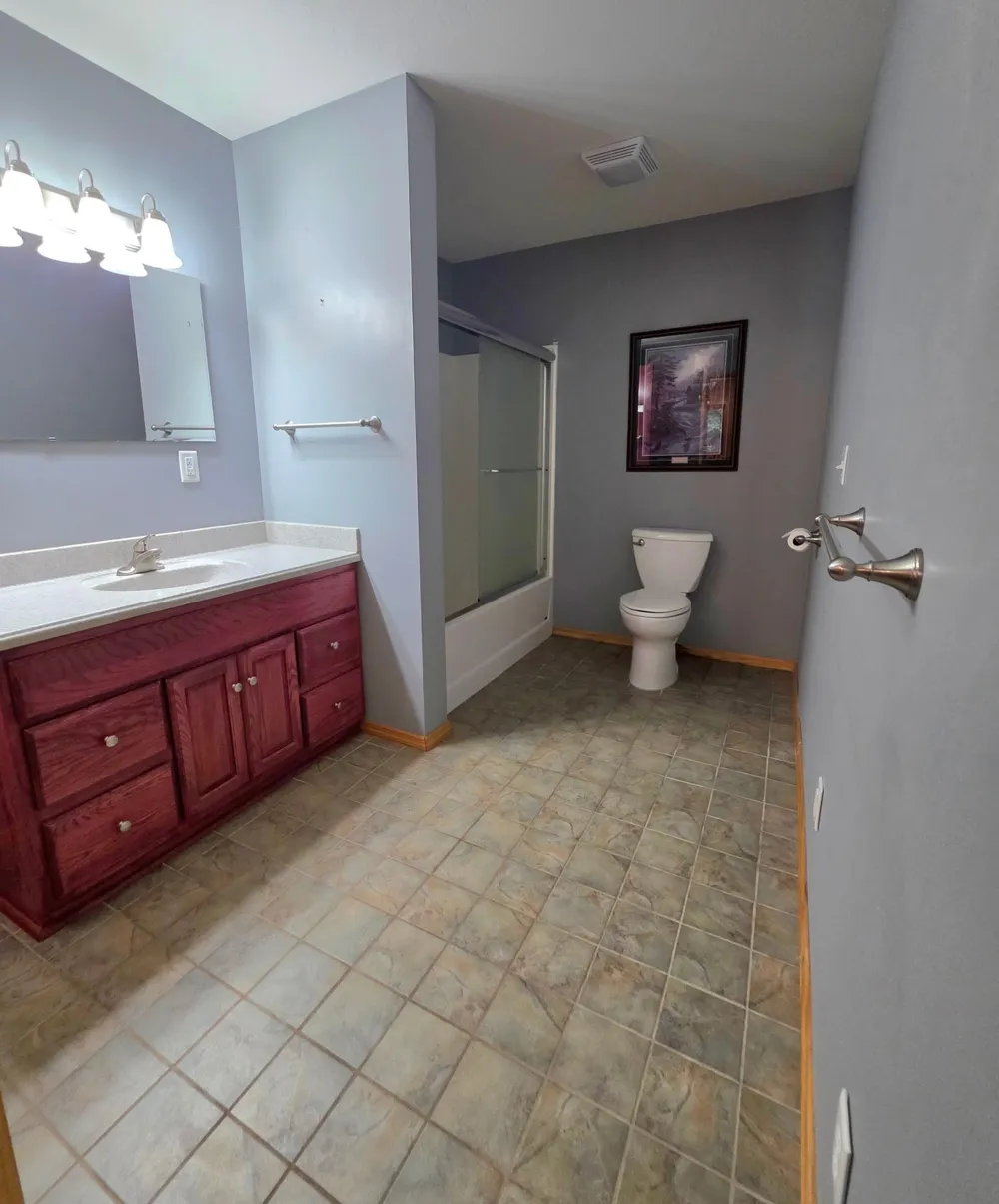 32625 Riverside Drive Pine City, MN 55063