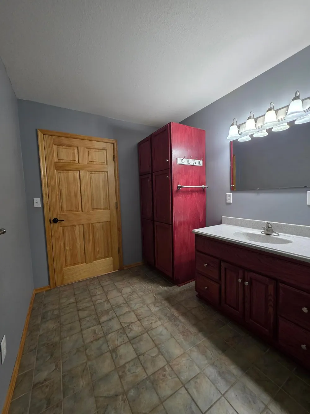 32625 Riverside Drive Pine City, MN 55063