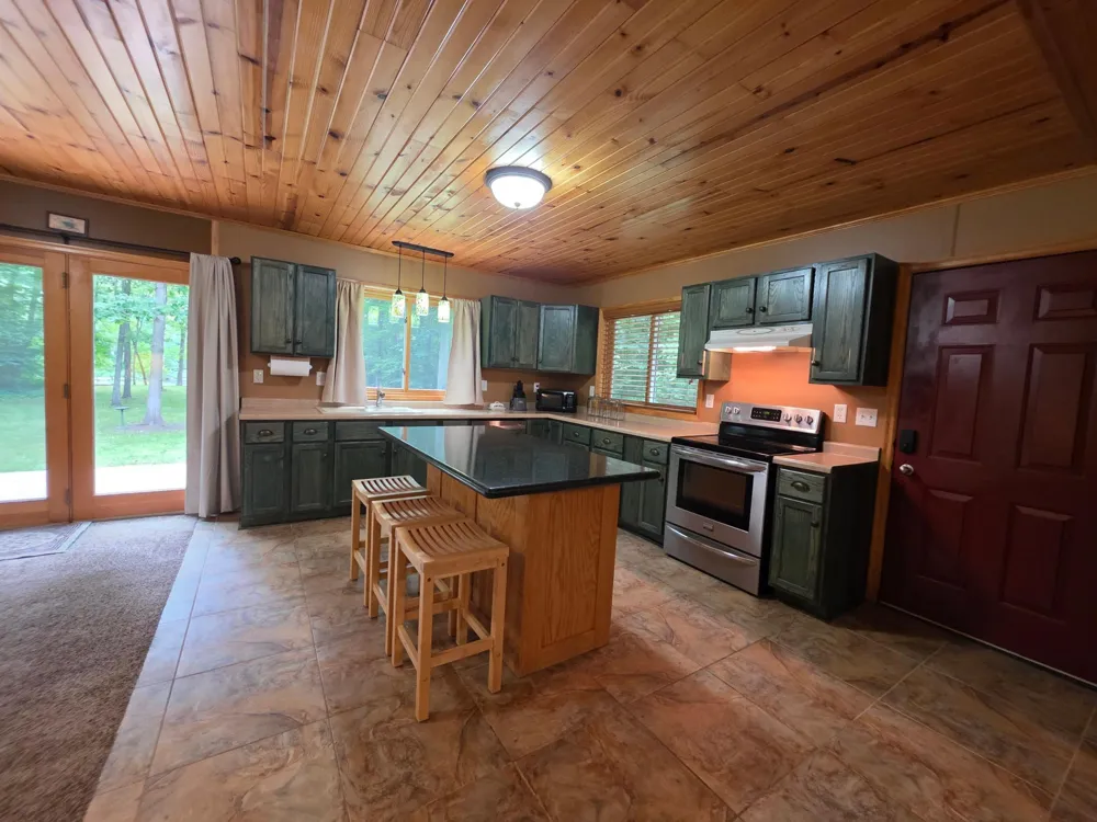 32625 Riverside Drive Pine City, MN 55063