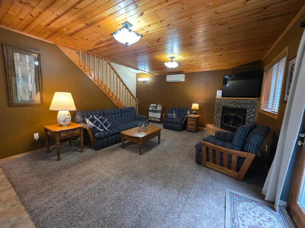 32625 Riverside Drive Pine City, MN 55063
